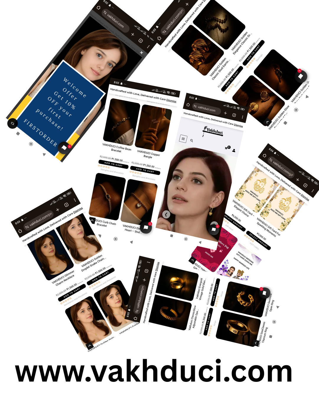 www.vakhduci.com